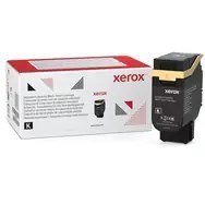Xerox Toner Xerox C32x DMO SC Black 006R04827