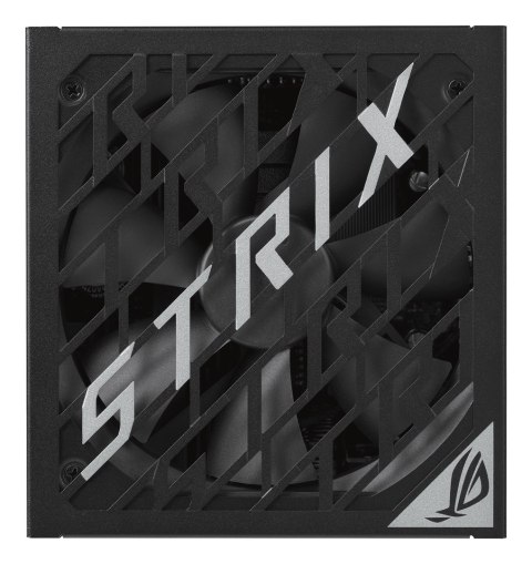 ASUS ASUS ROG -STRIX-850P-GAMING-E moduł zasilaczy 850 W 20+4 pin ATX ATX Czarny