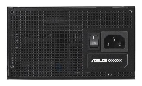 ASUS ASUS TUF Gaming 1000W Gold EVO moduł zasilaczy 20+4 pin ATX ATX Czarny