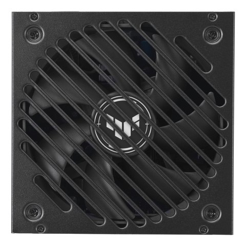ASUS ASUS TUF Gaming 1000W Gold EVO moduł zasilaczy 20+4 pin ATX ATX Czarny