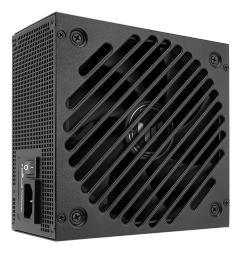 ASUS ASUS TUF Gaming 1000W Gold EVO moduł zasilaczy 20+4 pin ATX ATX Czarny