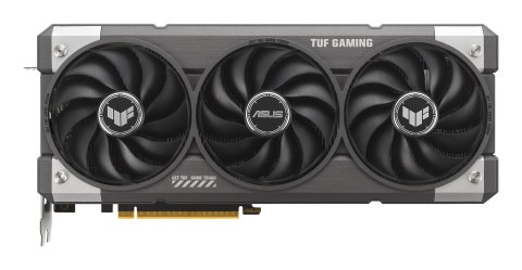 ASUS ASUS TUF Gaming TUF-RTX5060-O8G-GAMING NVIDIA GeForce RTX 5060 8 GB GDDR7