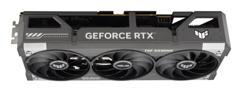ASUS ASUS TUF Gaming TUF-RTX5060-O8G-GAMING NVIDIA GeForce RTX 5060 8 GB GDDR7