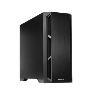 Chieftec Obudowa Chieftec Apex Series