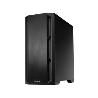 Chieftec Obudowa Chieftec Apex Series