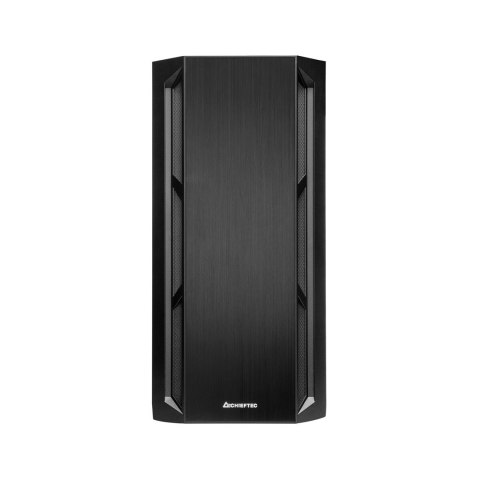 Chieftec Obudowa Chieftec Apex Series