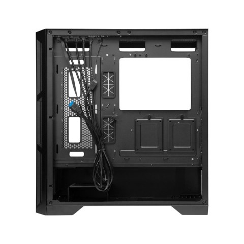 Chieftec Obudowa Chieftec Apex Series