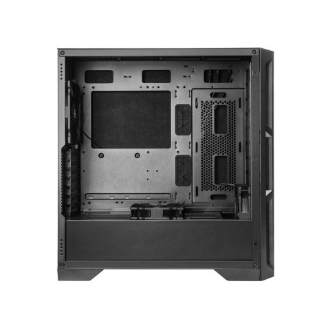 Chieftec Obudowa Chieftec Apex Series
