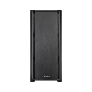 Chieftec Obudowa Chieftec Pro Midi TG