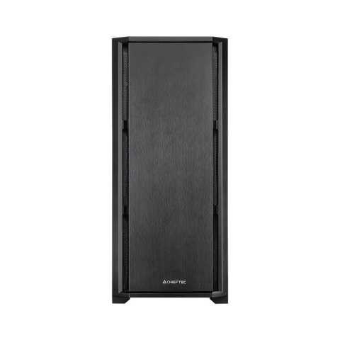 Chieftec Obudowa Chieftec Pro Midi TG