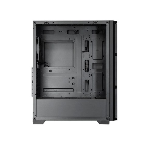 Chieftec Obudowa Chieftec Pro Midi TG