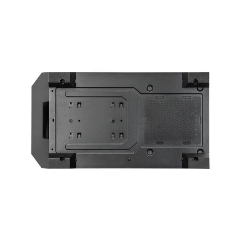 Chieftec Obudowa Chieftec Pro Midi TG