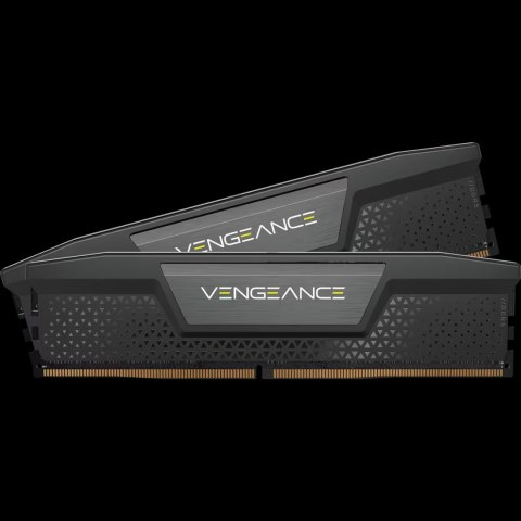 Corsair Corsair Vengeance CMK32GX5M2B6400C36 moduł pamięci 32 GB 2 x 16 GB DDR5