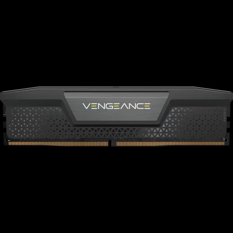 Corsair Corsair Vengeance CMK32GX5M2B6400C36 moduł pamięci 32 GB 2 x 16 GB DDR5