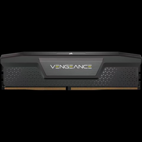 Corsair Corsair Vengeance CMK32GX5M2B6400C36 moduł pamięci 32 GB 2 x 16 GB DDR5