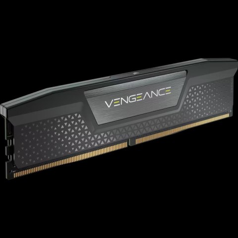 Corsair Corsair Vengeance CMK32GX5M2B6400C36 moduł pamięci 32 GB 2 x 16 GB DDR5