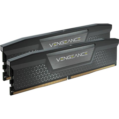 Corsair Corsair Vengeance CMK32GX5M2B6400C36 moduł pamięci 32 GB 2 x 16 GB DDR5
