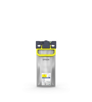 Epson Epson T05A4 - XL - yellow - original - ink pack
