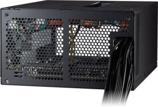 Fortron Zasilacz 900W FSP Fortron Twins PRO 24/7 ATX | 80+ Gold