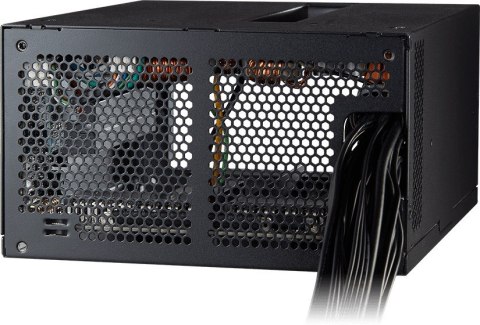 Fortron Zasilacz 900W FSP Fortron Twins PRO 24/7 ATX | 80+ Gold