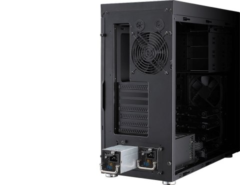 Fortron Zasilacz 900W FSP Fortron Twins PRO 24/7 ATX | 80+ Gold