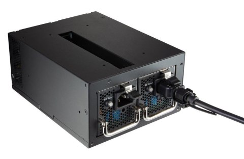 Fortron Zasilacz 900W FSP Fortron Twins PRO 24/7 ATX | 80+ Gold