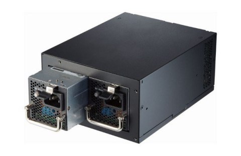 Fortron Zasilacz 900W FSP Fortron Twins PRO 24/7 ATX | 80+ Gold