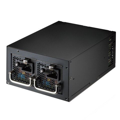 Fortron Zasilacz 900W FSP Fortron Twins PRO 24/7 ATX | 80+ Gold
