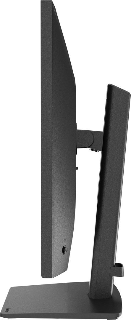 IIYAMA MONITOR IIYAMA LED 27" XB2793QSU-B1