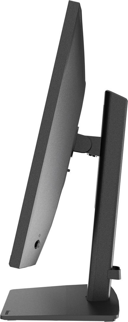 IIYAMA MONITOR IIYAMA LED 27" XB2793QSU-B1
