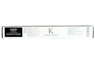 No name Toner Utax CK-8511 CK8511 (1T02L70UT0)