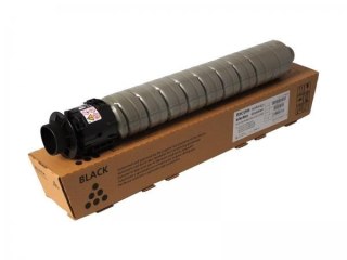 Ricoh Ricoh Toner IM C2000 842311 Black