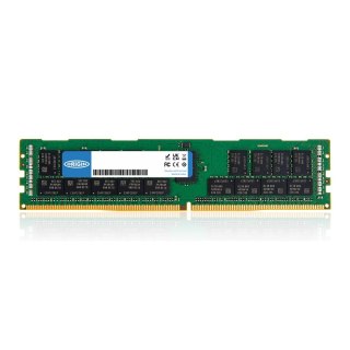 Samsung Origin Storage M393A8G40BB4-CWE moduł pamięci 64 GB 1 x 64 GB DDR4 3200 MHz Korekcja ECC