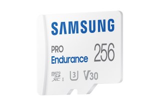 Samsung SAMSUNG PRO Endurance micro SDXC 256GB MB-MJ256KA/EU