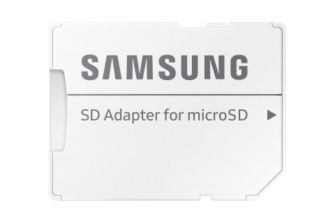 Samsung SAMSUNG PRO Endurance micro SDXC 256GB MB-MJ256KA/EU