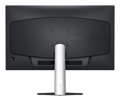 Xiaomi Xiaomi G24i 2026 monitor komputerowy 60,5 cm (23.8") 1920 x 1080 px Full HD LCD Czarny
