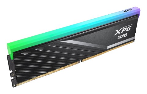ADATA Pamięć RAM DIMM 32GB DDR5-6000 K2/AX5U6000C3616G-DTLABRBK ADATA