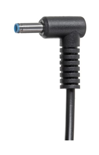 Akyga Zasilacz sieciowy Akyga AK-ND-58 do notebooka DELL (19,5 V; 3,33 A; 65W; 4.5 mm x 3 mm)