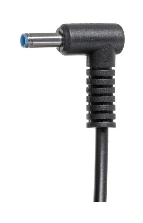 Akyga Zasilacz sieciowy Akyga AK-ND-58 do notebooka DELL (19,5 V; 3,33 A; 65W; 4.5 mm x 3 mm)