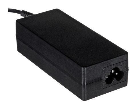 Akyga Zasilacz sieciowy Akyga AK-ND-58 do notebooka DELL (19,5 V; 3,33 A; 65W; 4.5 mm x 3 mm)