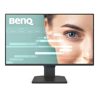 BenQ MONITOR BENQ LED 24" GW2490C 144Hz