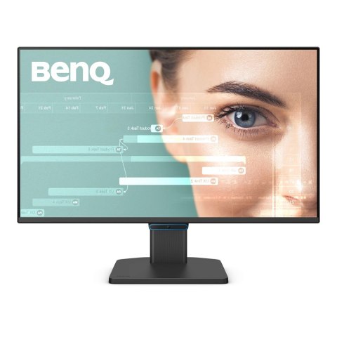 BenQ MONITOR BENQ LED 24" GW2490C 144Hz