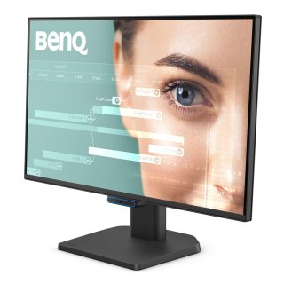 BenQ MONITOR BENQ LED 24" GW2490C 144Hz