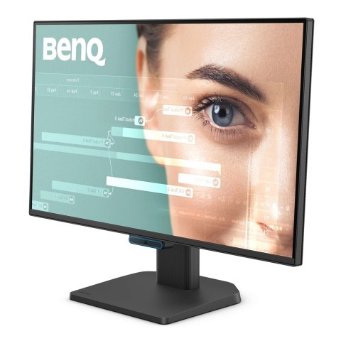 BenQ MONITOR BENQ LED 24" GW2490C 144Hz
