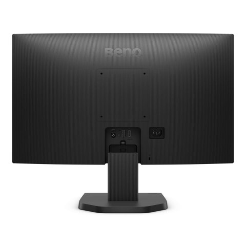 BenQ MONITOR BENQ LED 24" GW2490C 144Hz