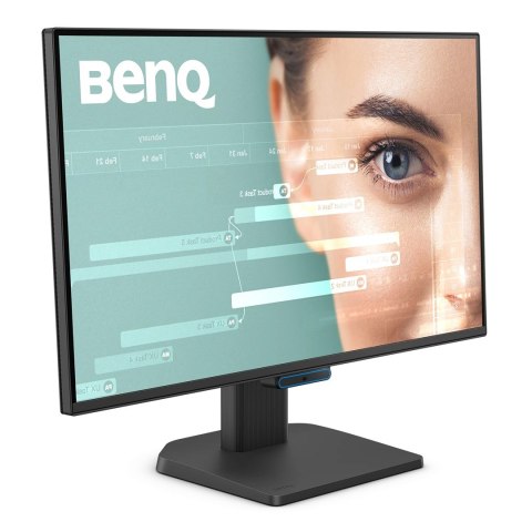 BenQ MONITOR BENQ LED 24" GW2490C 144Hz