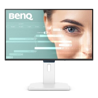 BenQ MONITOR BENQ LED 24" GW2490TC 144Hz