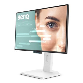 BenQ MONITOR BENQ LED 24" GW2490TC 144Hz