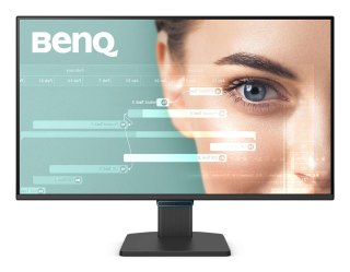 BenQ MONITOR BENQ LED 27" GW2790C 144Hz