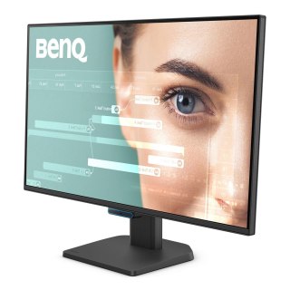 BenQ MONITOR BENQ LED 27" GW2790C 144Hz